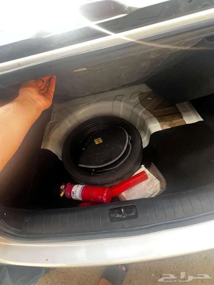 كيا بيحاس 2023 6