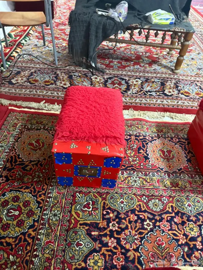 مساند قديمه طرف 0