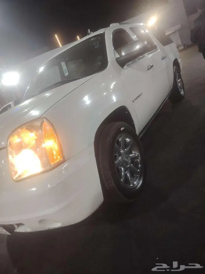 جمس 2007 فل كامل 5