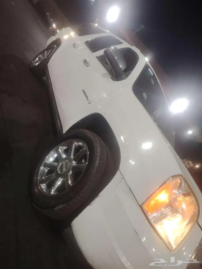 جمس 2007 فل كامل 6