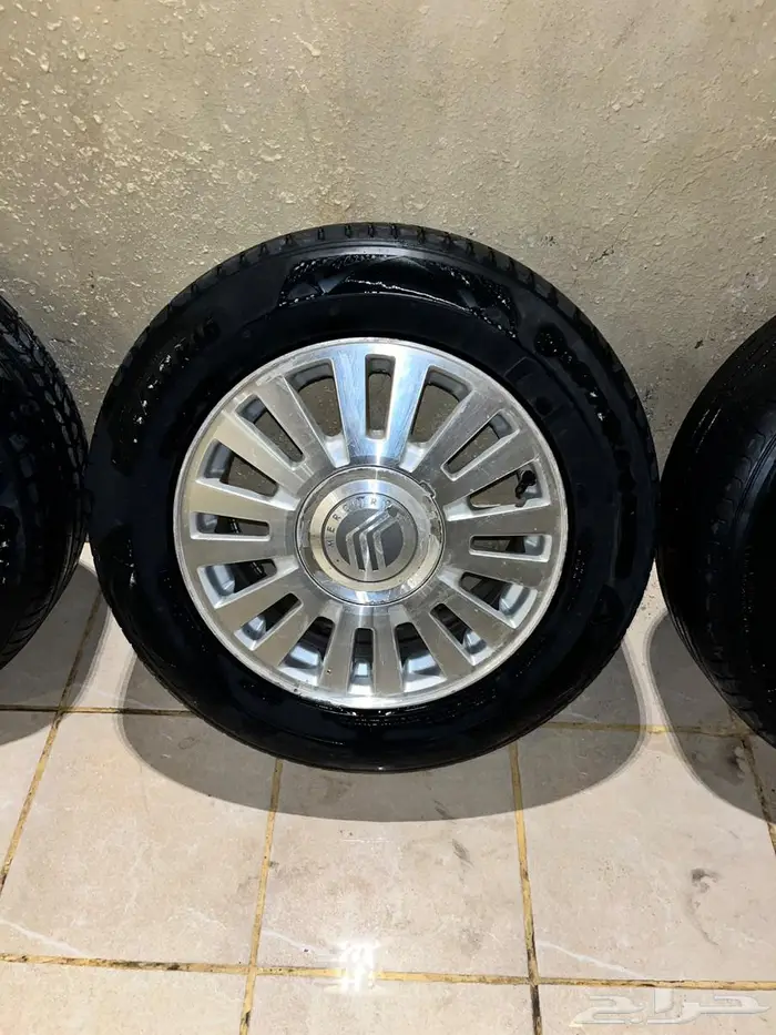 جنوط ماركيز 3