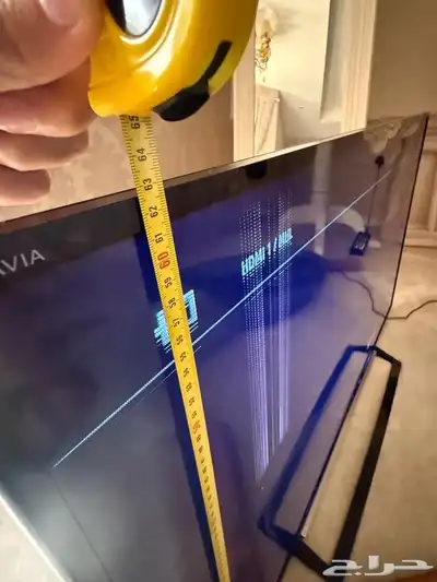 شاشة سوني 48 بوصة index