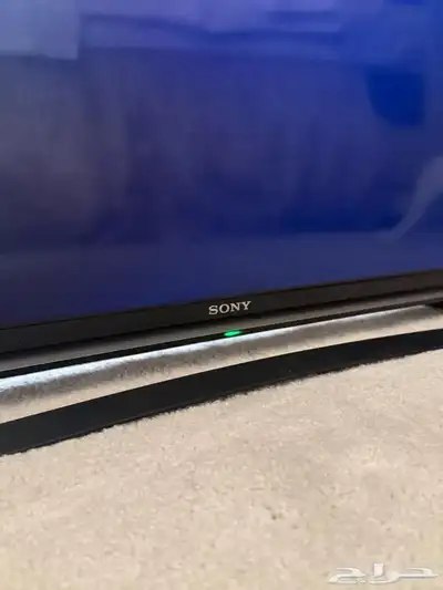 شاشة سوني 48 بوصة index