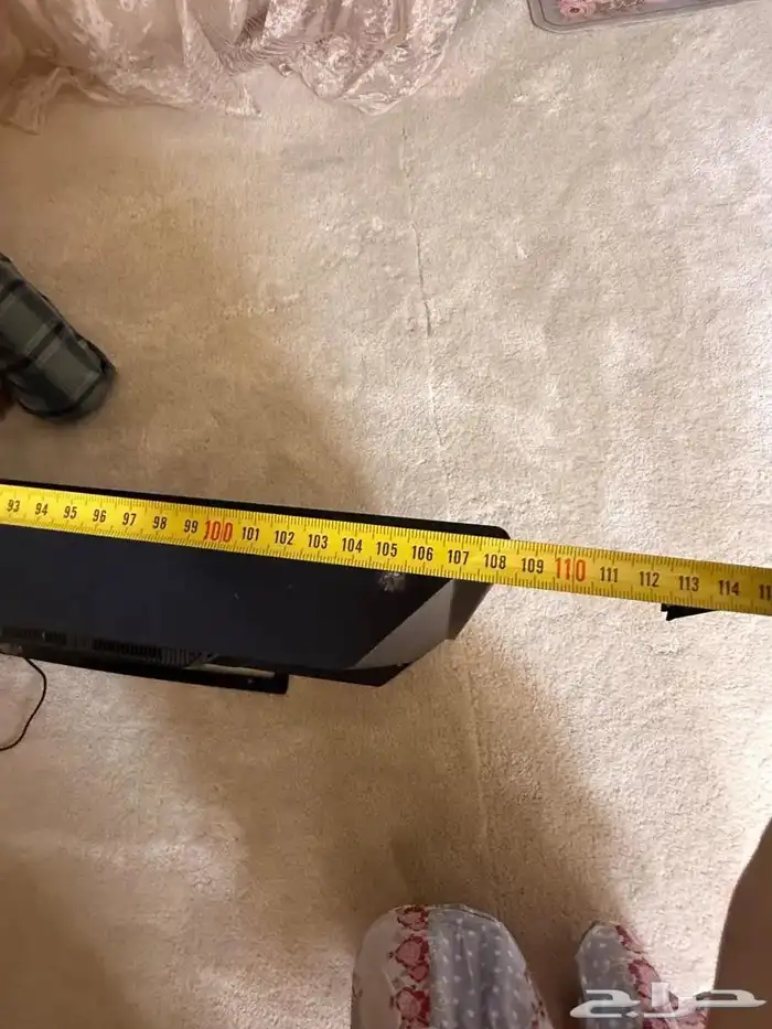 شاشة سوني 48 بوصة 1