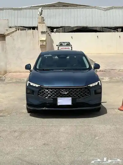 توروس 2023 تريند سعودي index