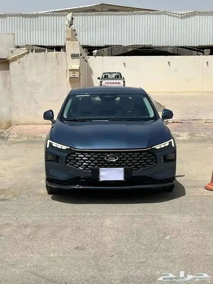 توروس 2023 تريند سعودي 1