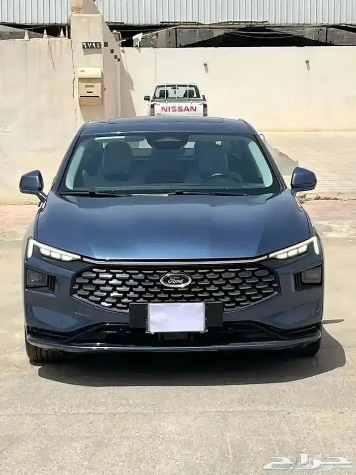 توروس 2023 تريند سعودي 0