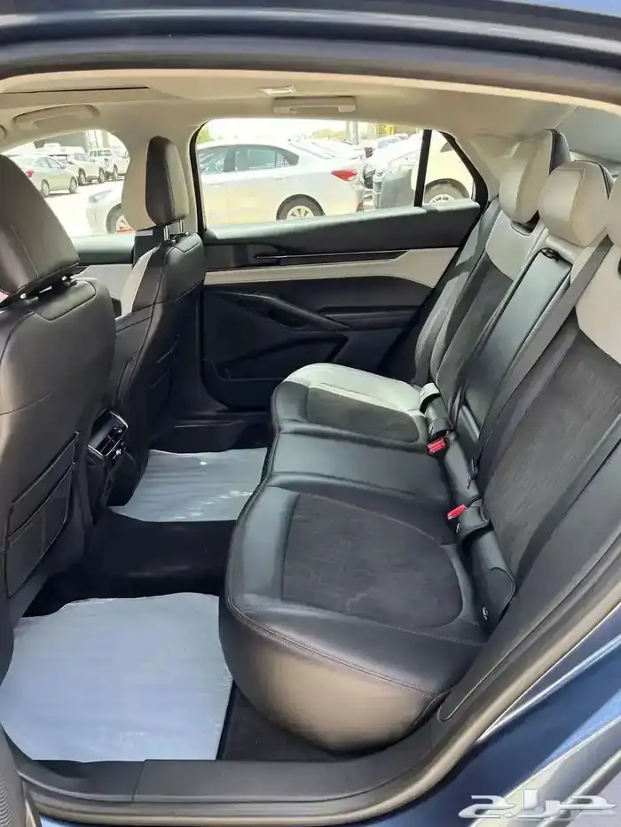 توروس 2023 تريند سعودي 18