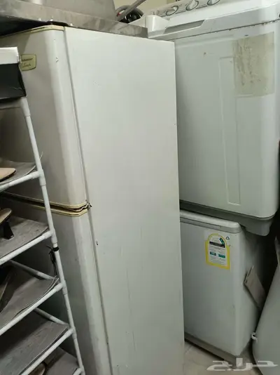 اجهزة منوعة index