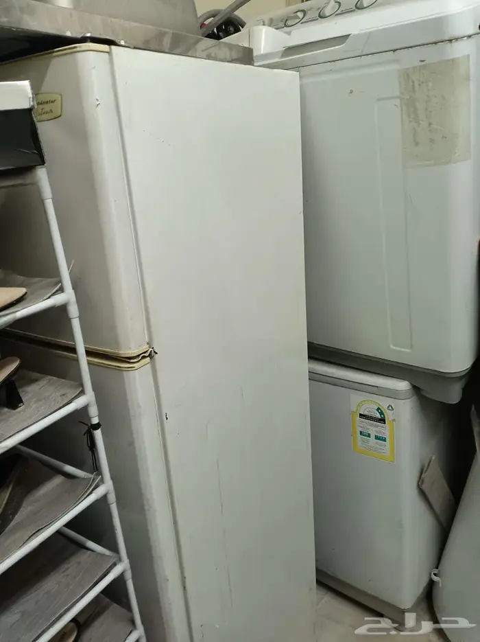 اجهزة منوعة 0