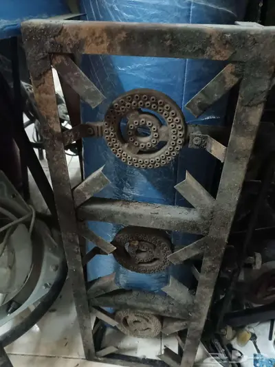 اجهزة منوعة index