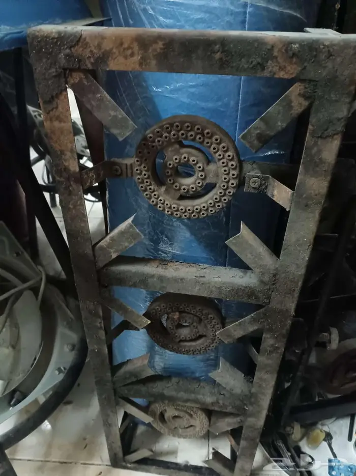 اجهزة منوعة 1