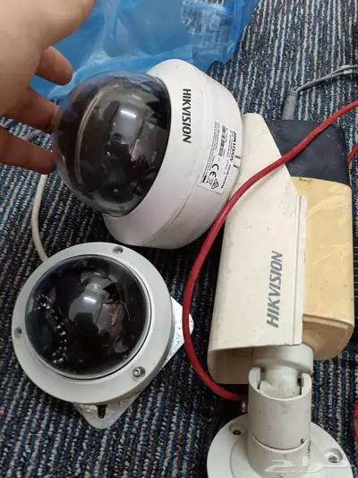 اجهزة منوعة index