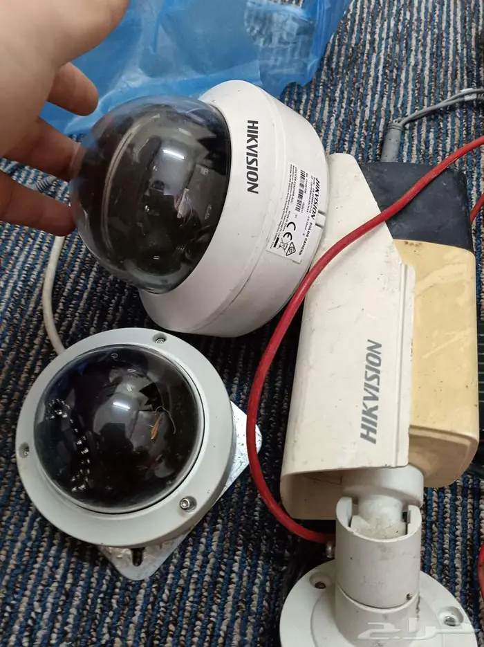 اجهزة منوعة 2