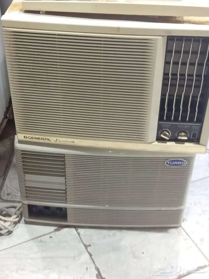 الصفا شارع الاربعين 1