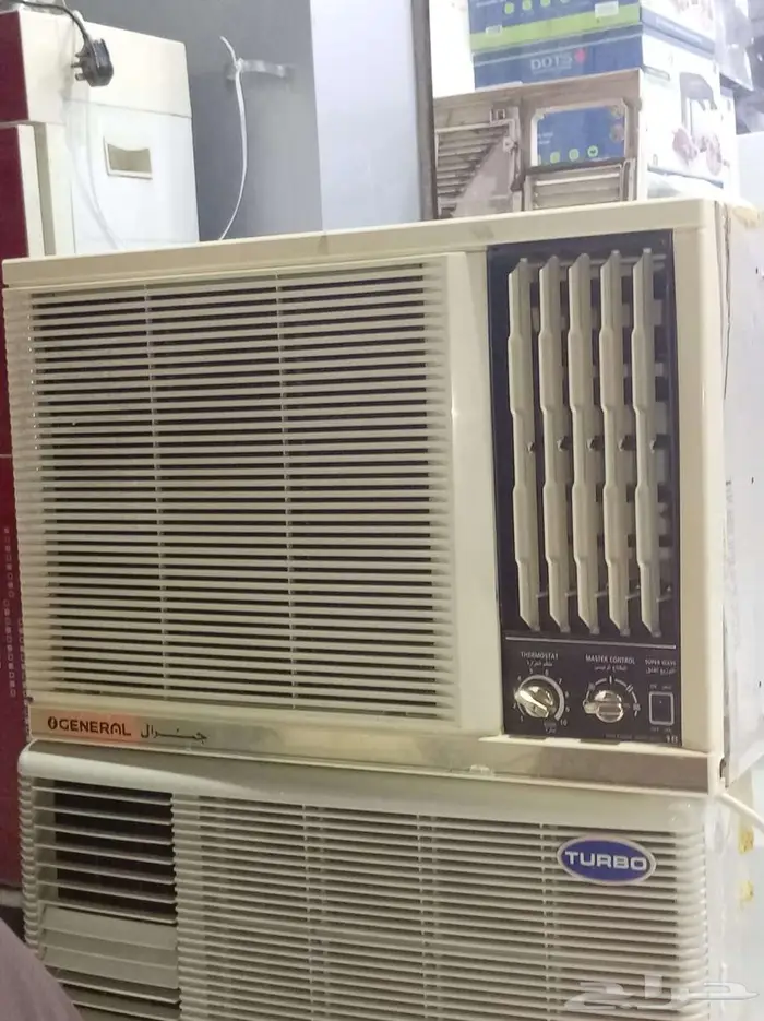 الصفا شارع الاربعين 6