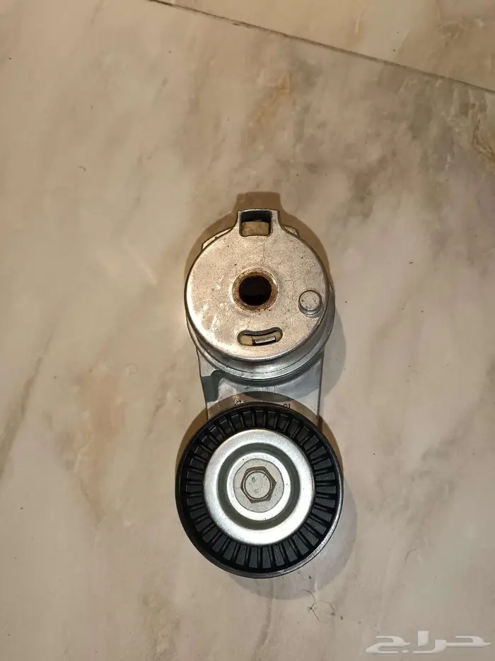 قطع غيار كرايسلر تشارجر 3