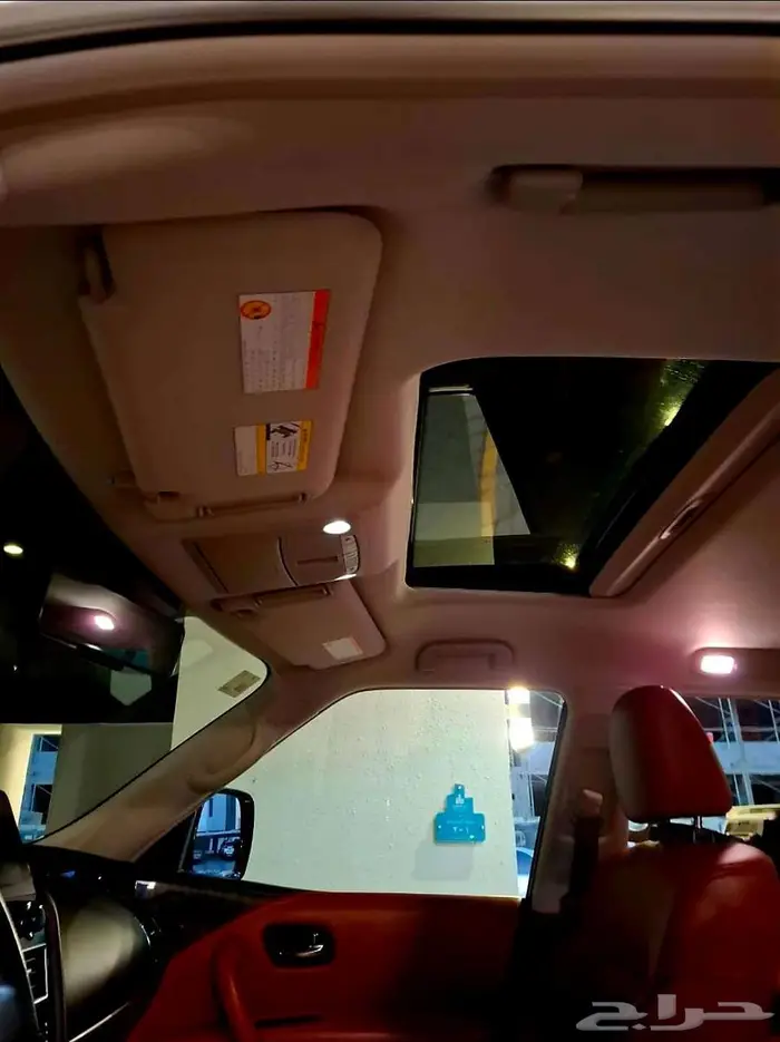 نسيان باترول فل تيتانيوم وكالة 18