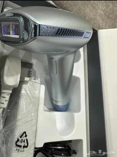 جيهاز ليزر شركة Deess index