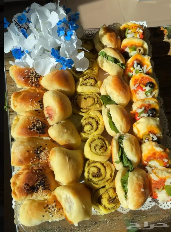 توريد الكافيهات 10