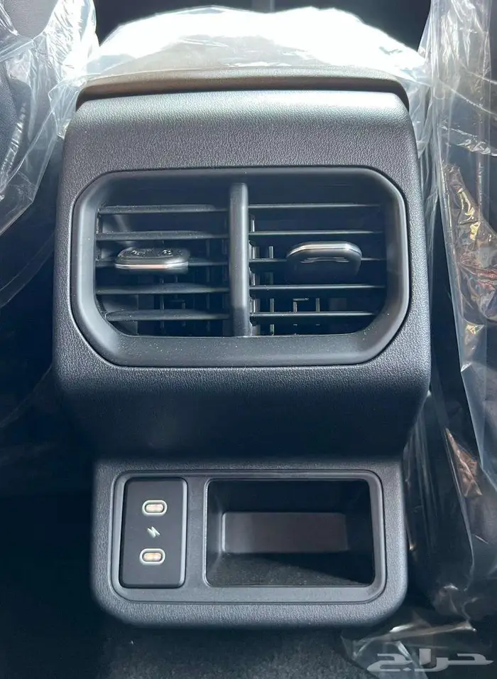 كيا كي 4 K4 نص فل 2026 اقل سعر اقساط او كاش 8