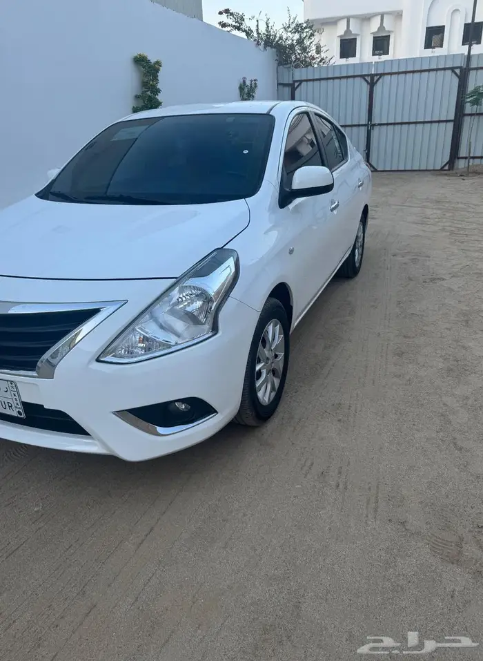 صني 2024 للبيع 3