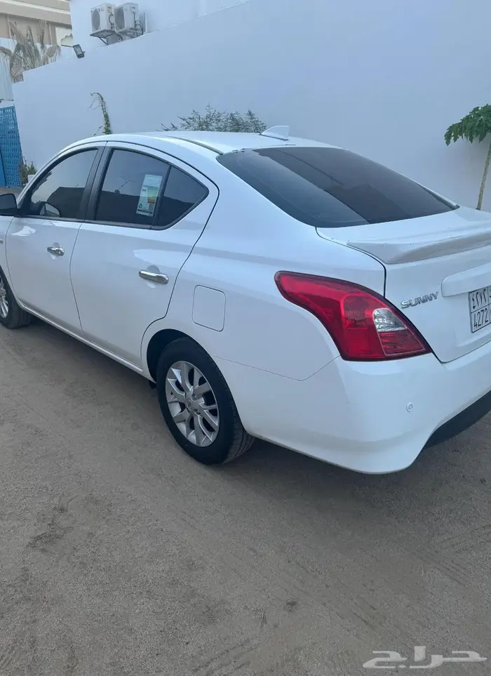 صني 2024 للبيع 2