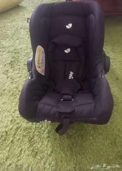 مقعد سيارة كارسيت index