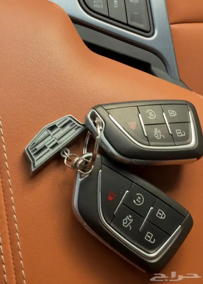 CT4 ( فل اوبشن ) على الضمان 29