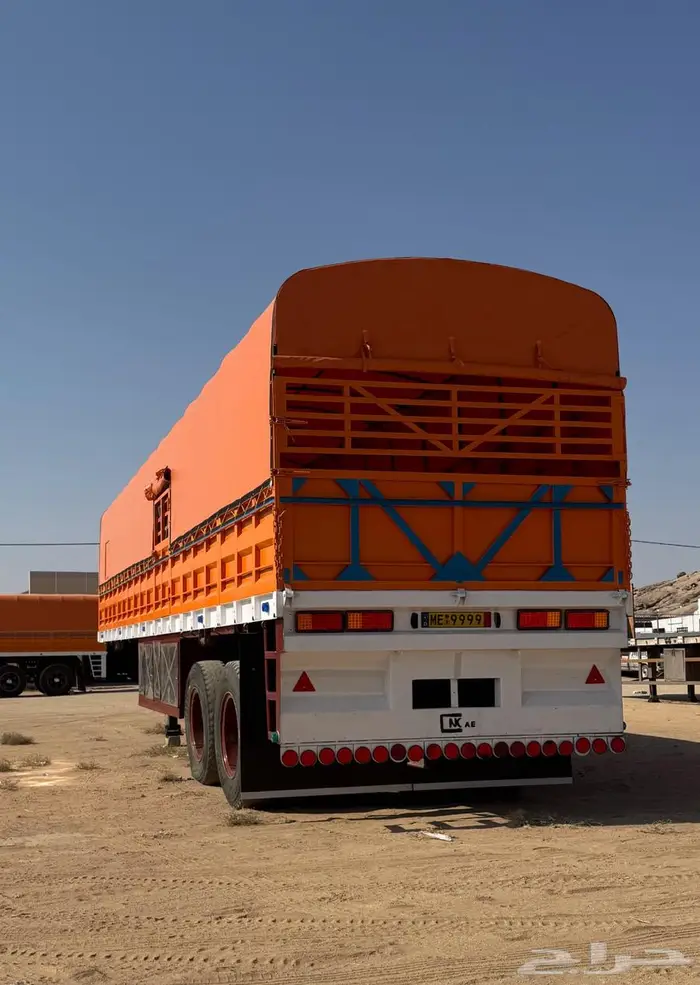 تيدر NK الماني 0