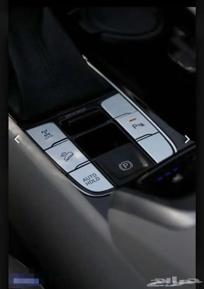 توسان 2023 عداد 34الف فل كامل مكينة 2500 7