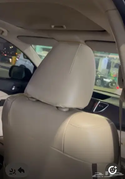 هوندا 2015 index