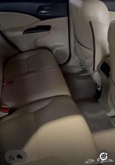 هوندا 2015 index