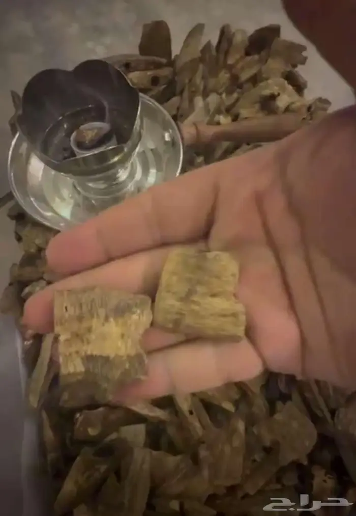 عود صيني سوبر مخفض 2