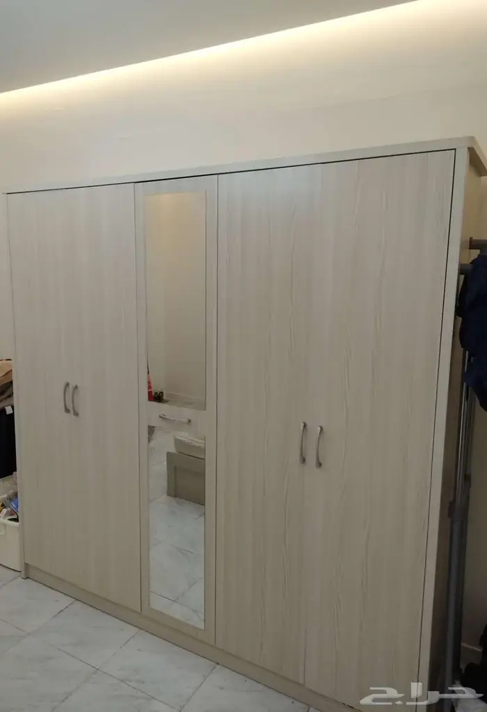 أثاث كامل للبيت All furnitures 8