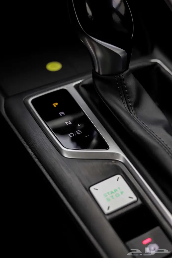 ام جى 3 ستاندر 2025 بسعر مميز متاح الوان 1