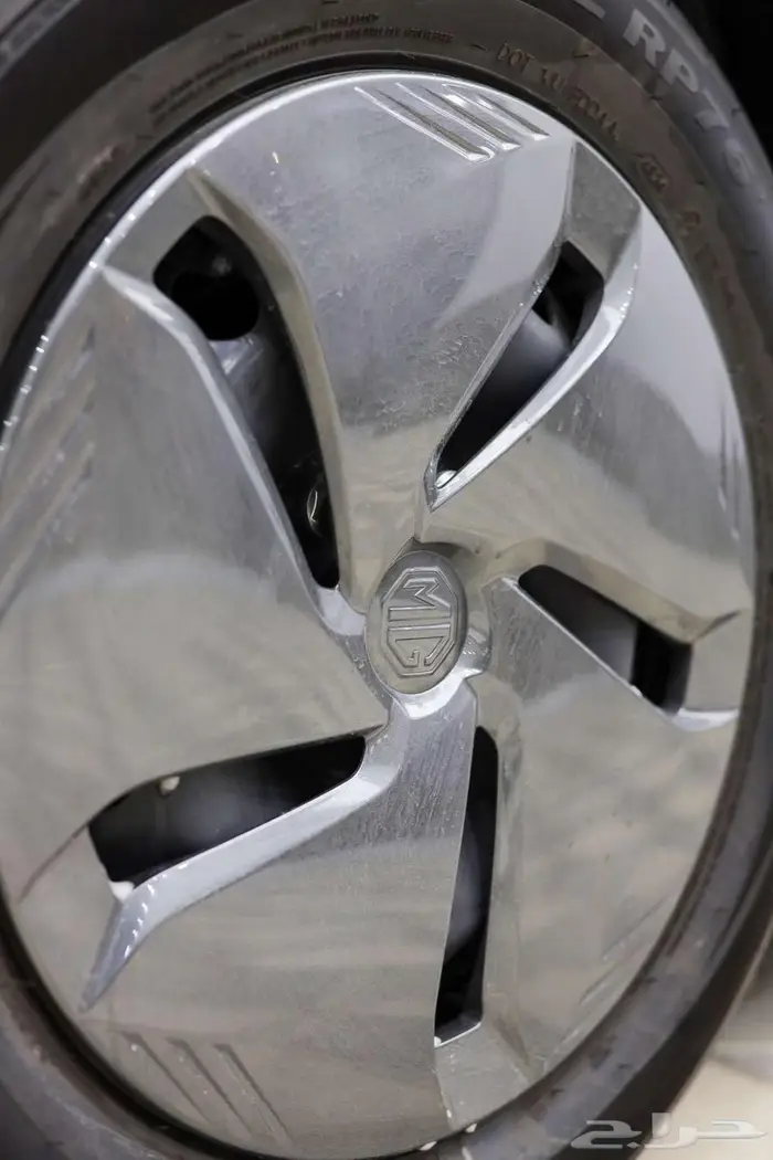 ام جى 3 ستاندر 2025 بسعر مميز متاح الوان 14