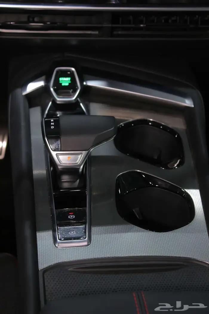 متوفر ام جى 7 ستاندرد موديل 2025 بأقوى الخصومات 15