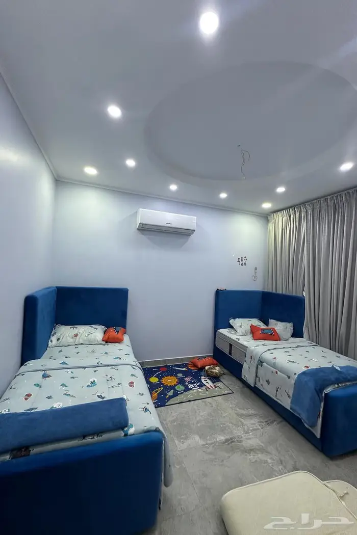 صفوى - حي الاوجام 0