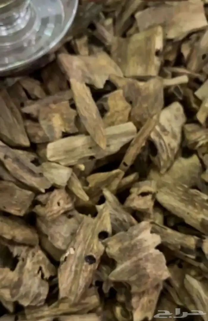 عود صيني سوبر مخفض 0