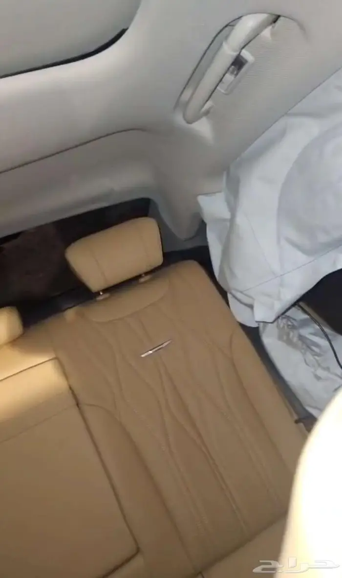 هونشي OUSADO فل 2024 مصدوم 4