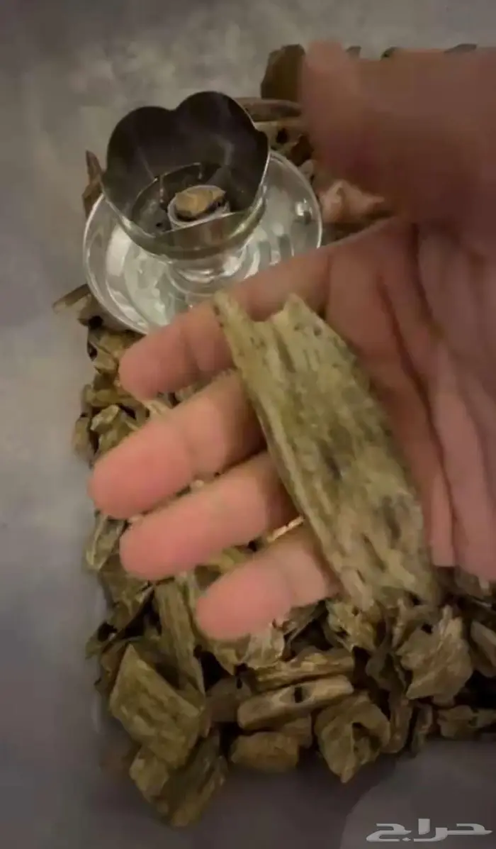 عود صيني سوبر مخفض 1