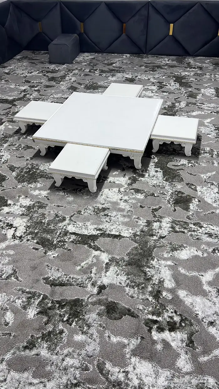 اثاث مدينة الماك خالد العسكريه للبيع حفرالباطن 3