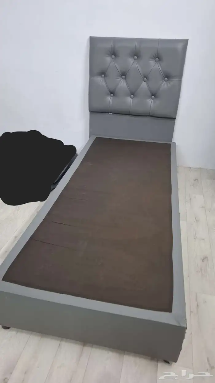 سرير نفر للبيع 2