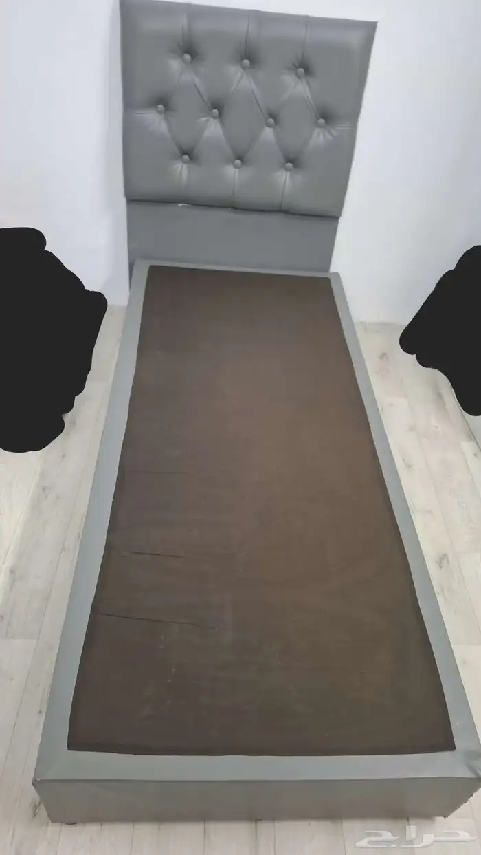 سرير نفر للبيع 0
