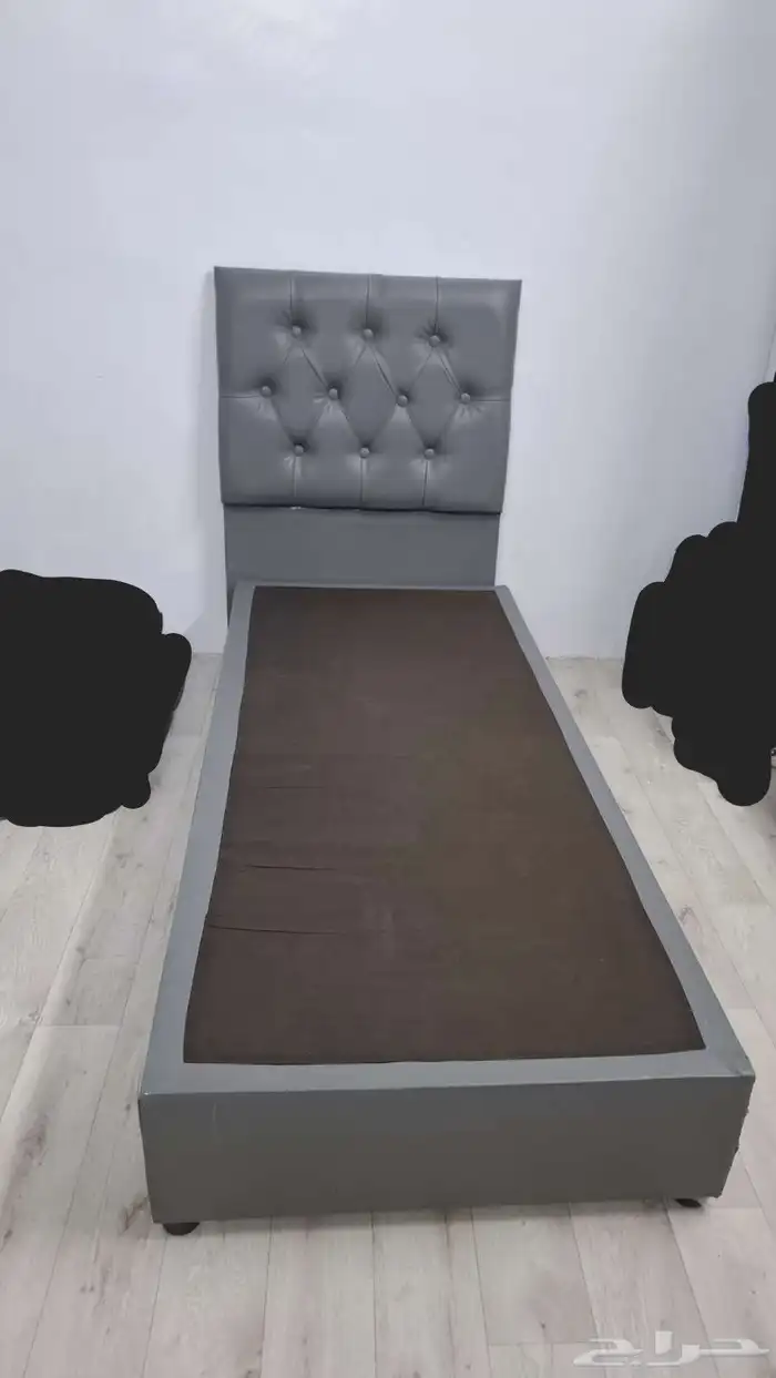 سرير نفر للبيع 1