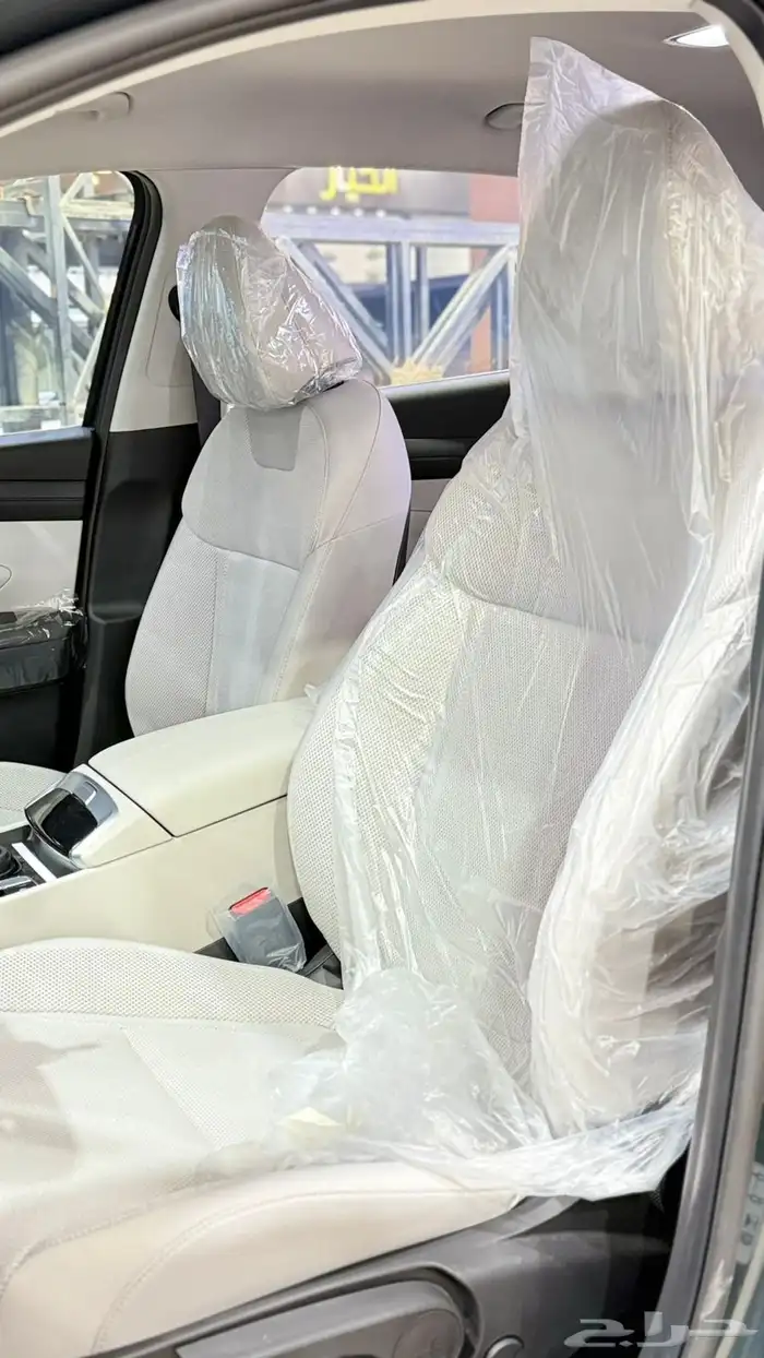 هيواندي توسان 2025 10