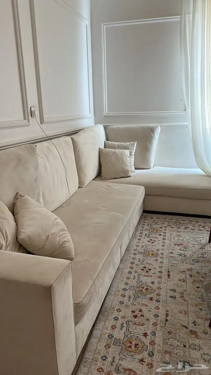 شركه جميع انواع النظافه جوال 2