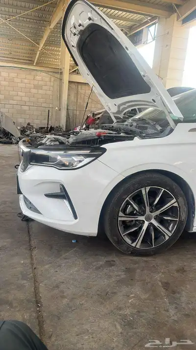 اصحاب ام جراند جيلي الي فل احساء مشاكل جير بوكس index