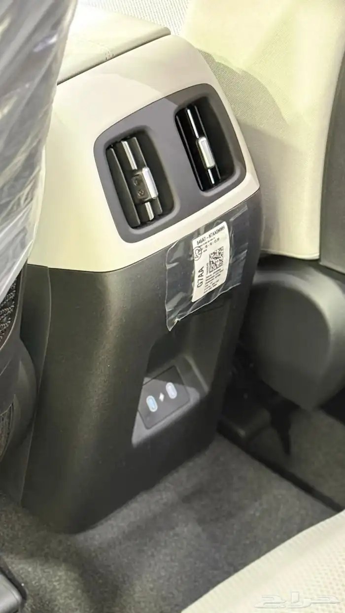 هيواندي توسان 2025 12